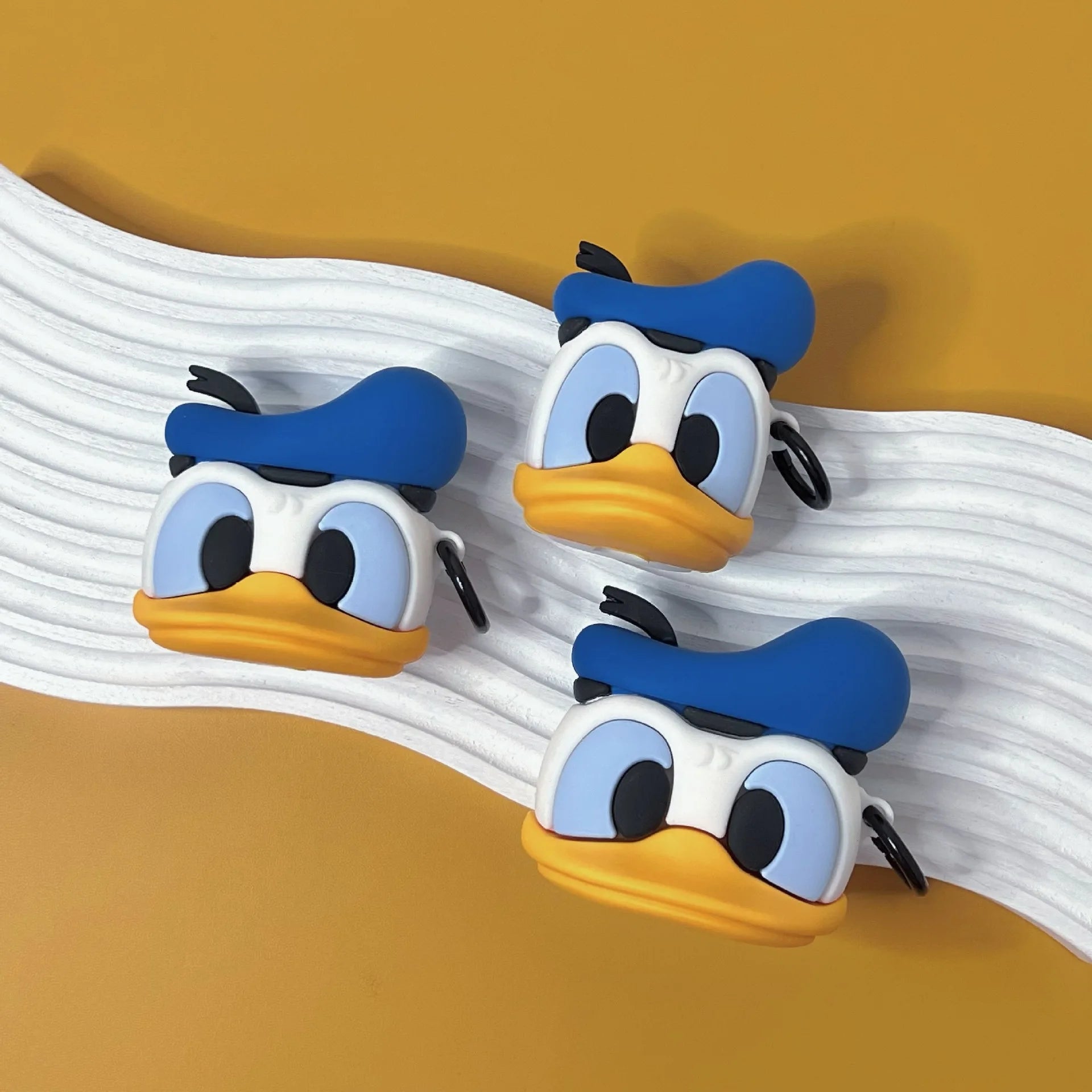 Donald Duck AirPods Case - Vox Megastore  