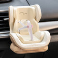 Labubu Car Seat - Vox Megastore