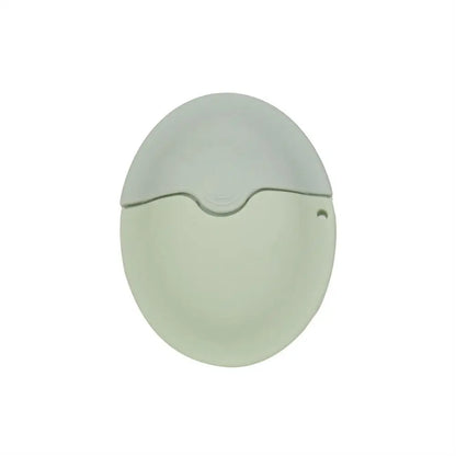 Refillable Silicone Suncream Applicator