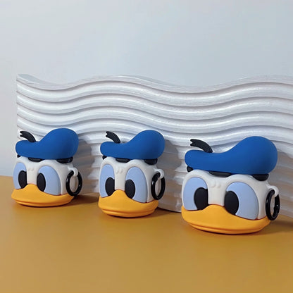 Donald Duck AirPods Case - Vox Megastore  