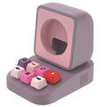 Cute Desktop Apple Watch Charging Dock - Vox Megastore