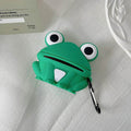 Cute Frog AirPods Case - Vox Megastore