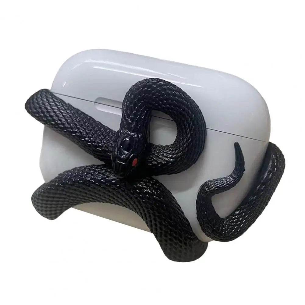 Snake Case for AirPods - Vox Megastore
