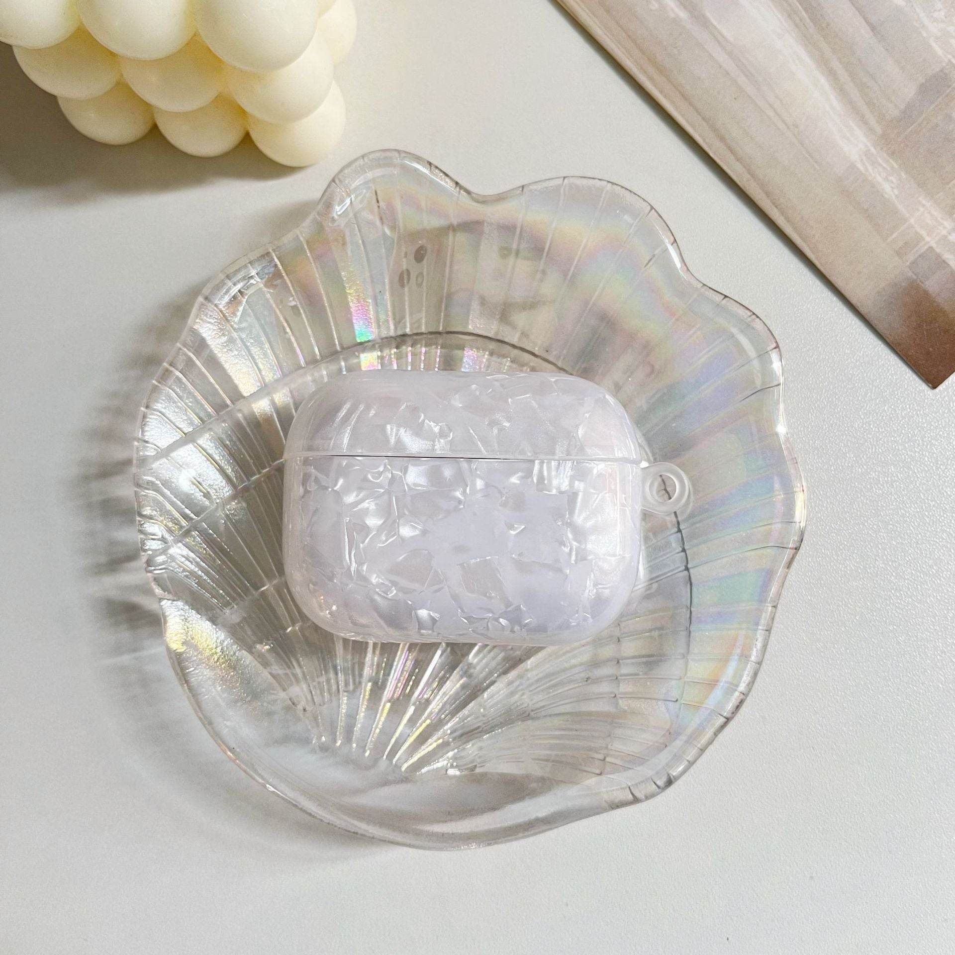 Sparkle AirPods Case - Vox Megastore