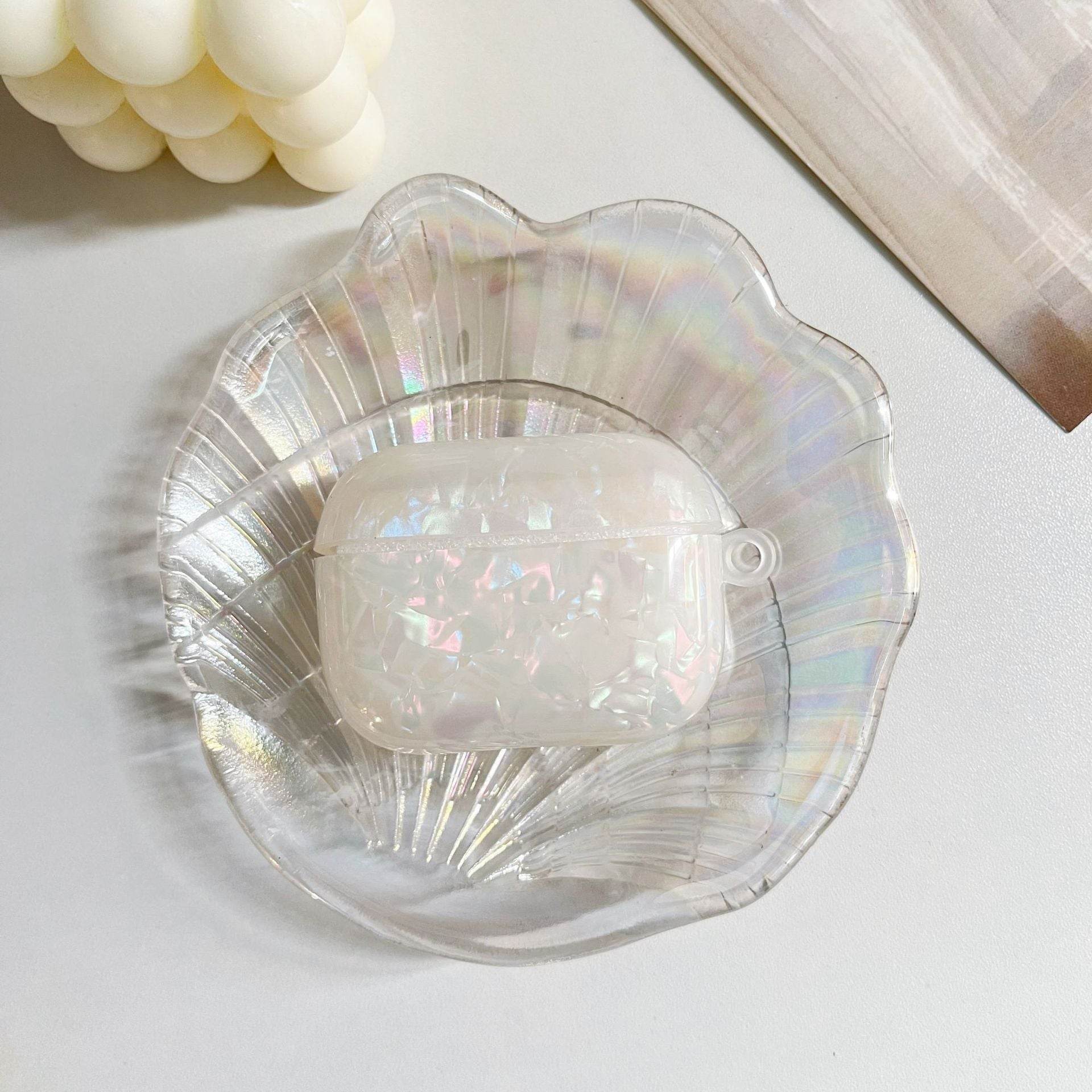 Sparkle AirPods Case - Vox Megastore