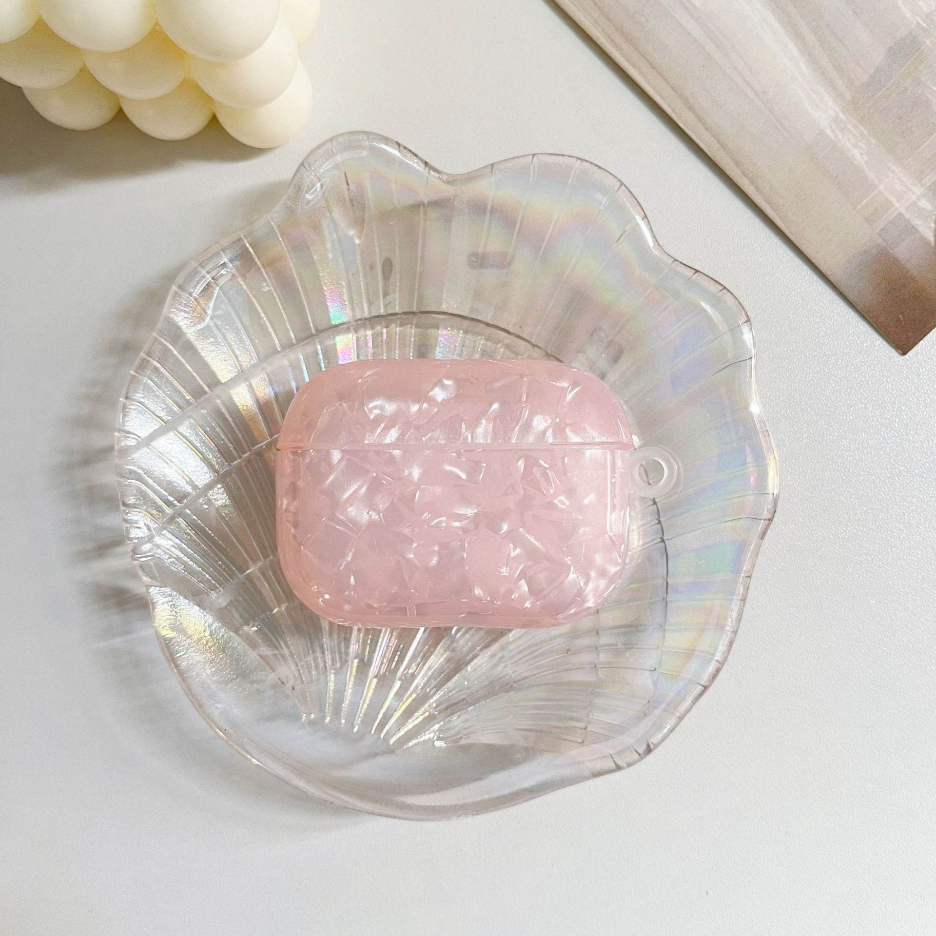 Sparkle AirPods Case - Vox Megastore