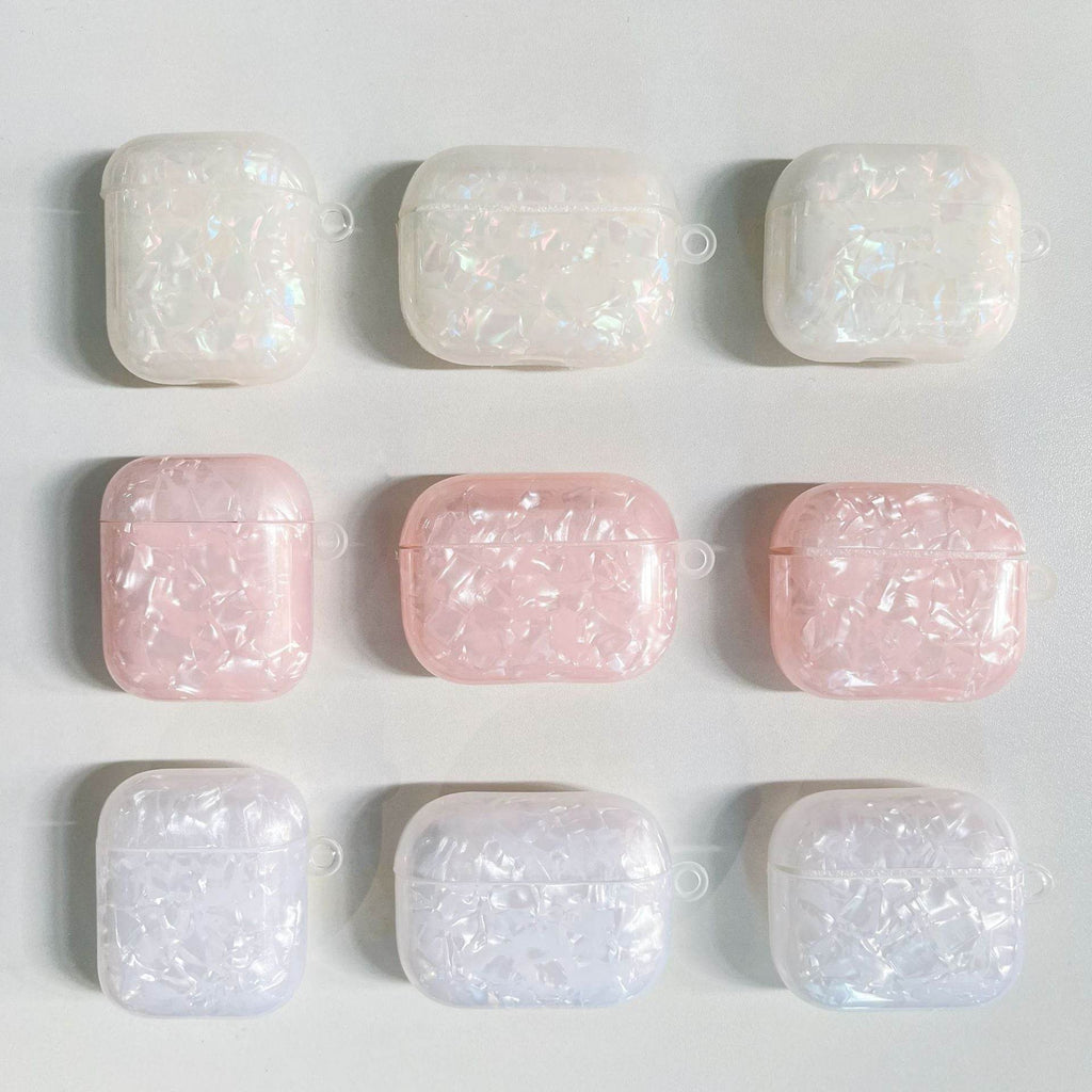 Sparkle AirPods Case - Vox Megastore