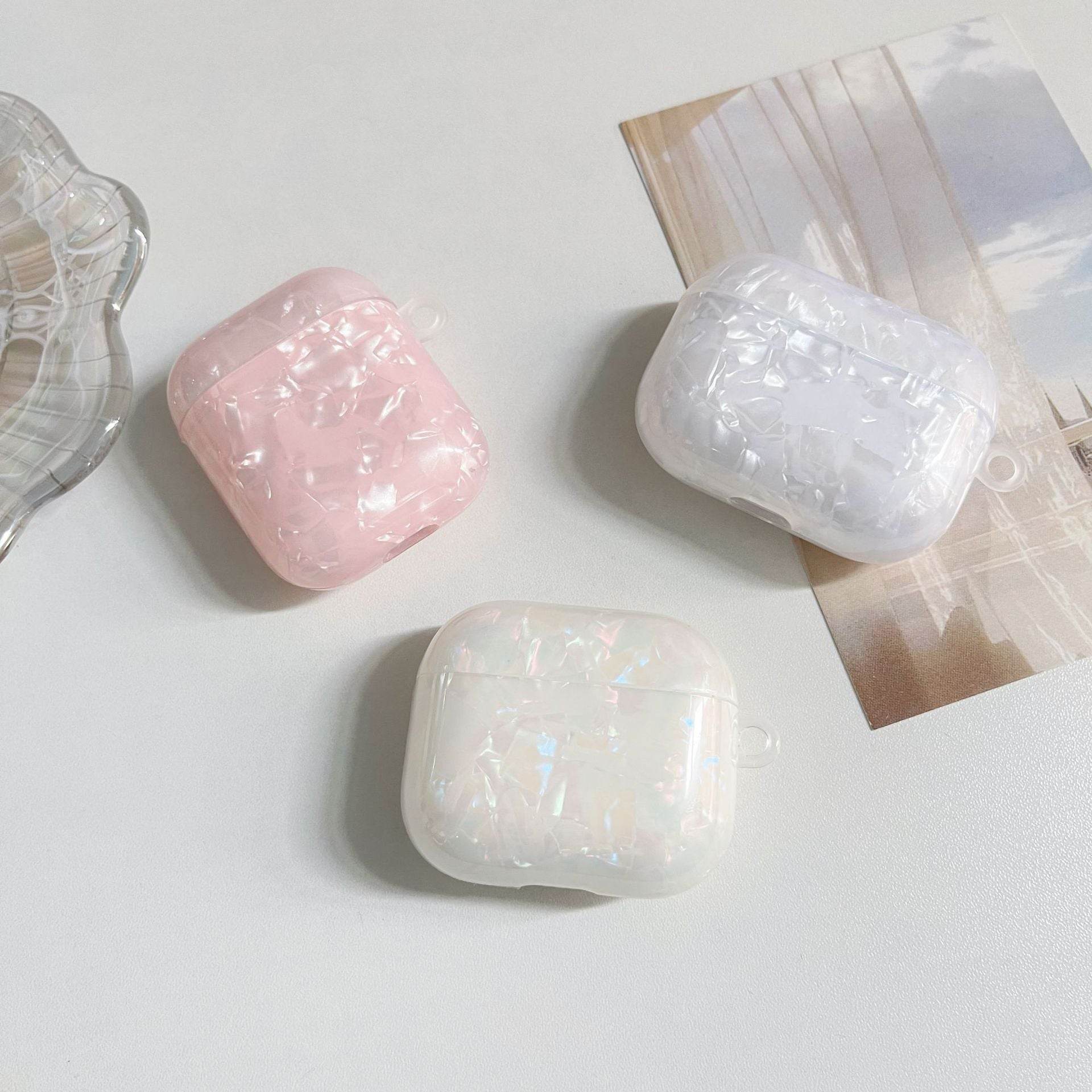 Sparkle AirPods Case - Vox Megastore