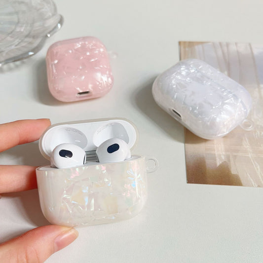 Sparkle AirPods Case - Vox Megastore