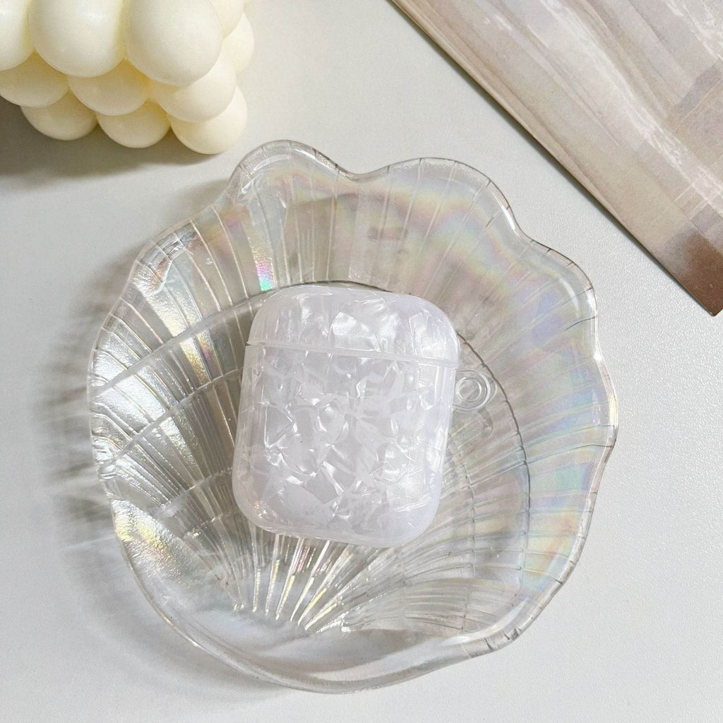 Sparkle AirPods Case - Vox Megastore