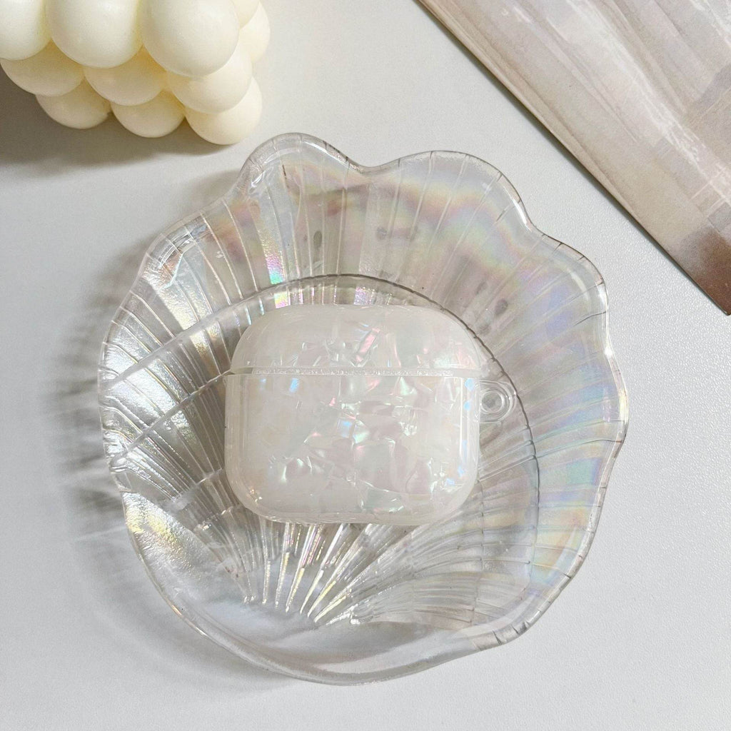 Sparkle AirPods Case - Vox Megastore