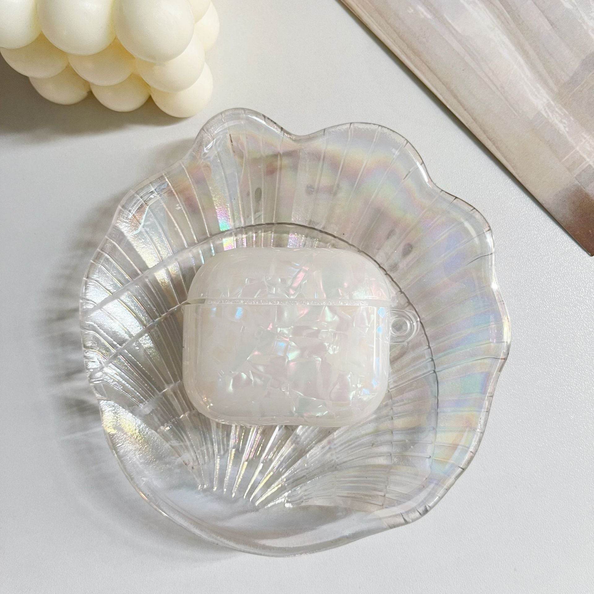 Sparkle AirPods Case - Vox Megastore