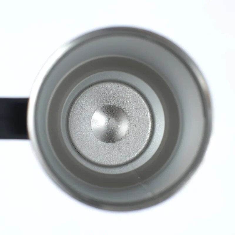 Stainless Steel Tumbler Vox Megastore