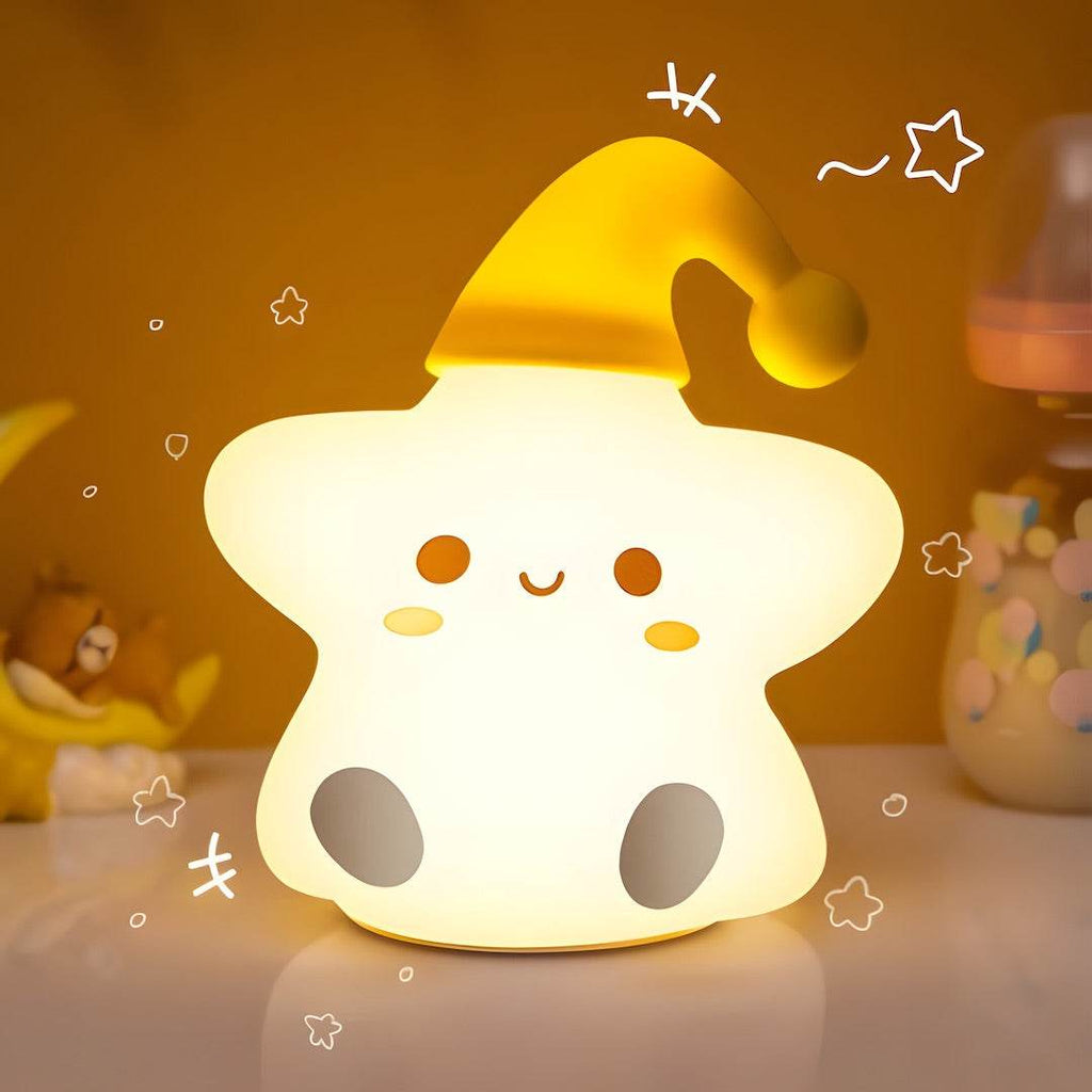 Star Night Light Vox Megastore