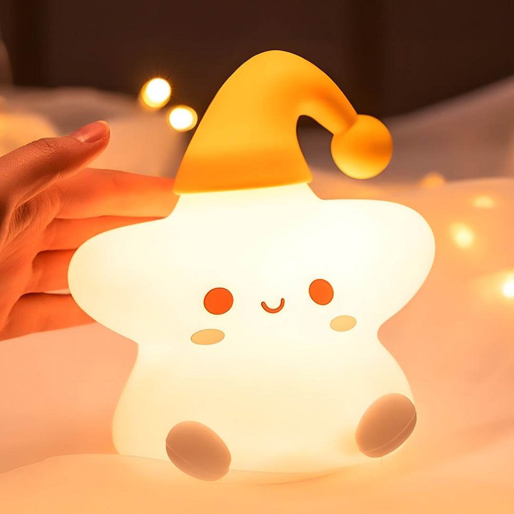 Star Night Light Vox Megastore