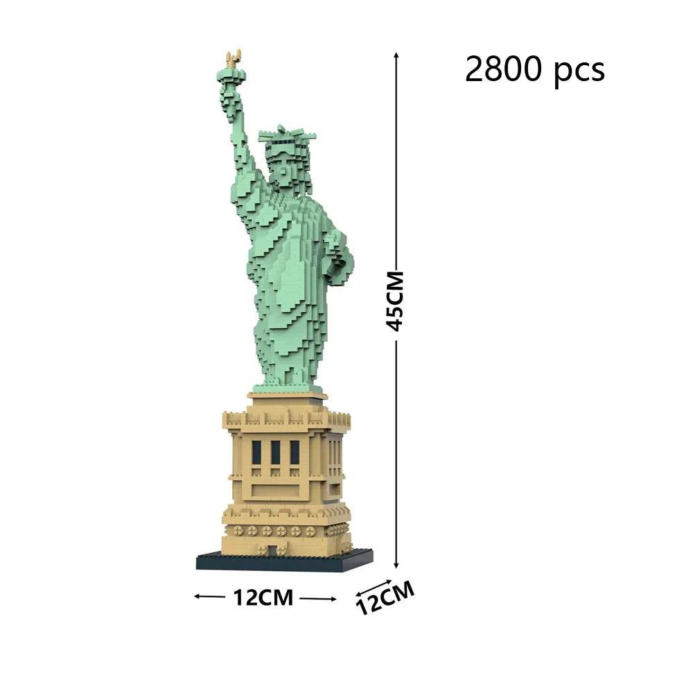 44050069717233