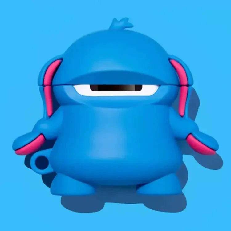 Stitch AirPods Case - Vox Megastore  