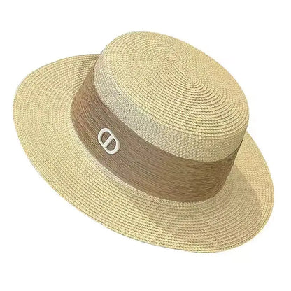 Summer Beach Hat Vox Megastore