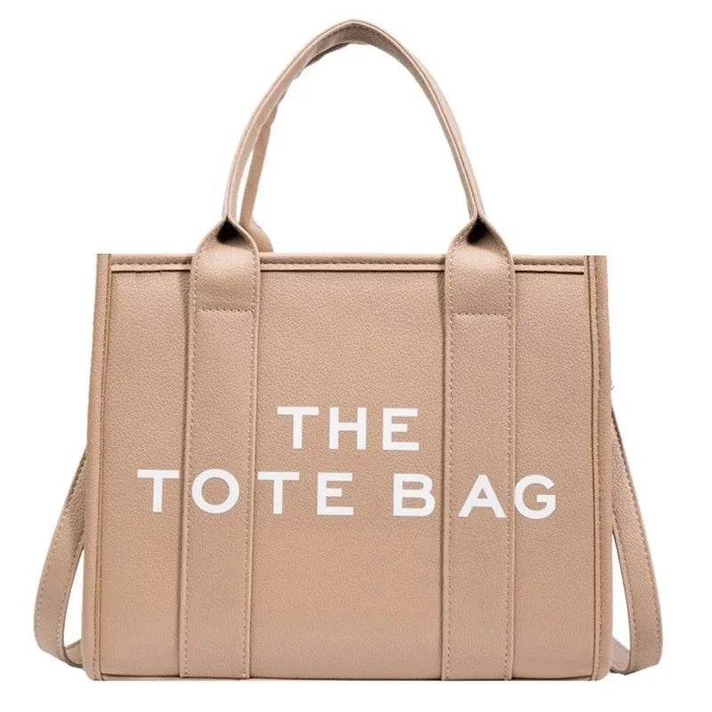 新品未使用　TOUR MINI TOTE BAG Brand New Trader Joe's Mini Canvas tote Bag Blue Color | eBay