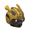 Transformers Bumblebee Bluetooth Speaker - Vox Megastore  