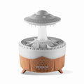 UFO Raindrop Diffuser Vox Megastore