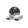 VOX Mini Pet Bot - Vox Megastore  