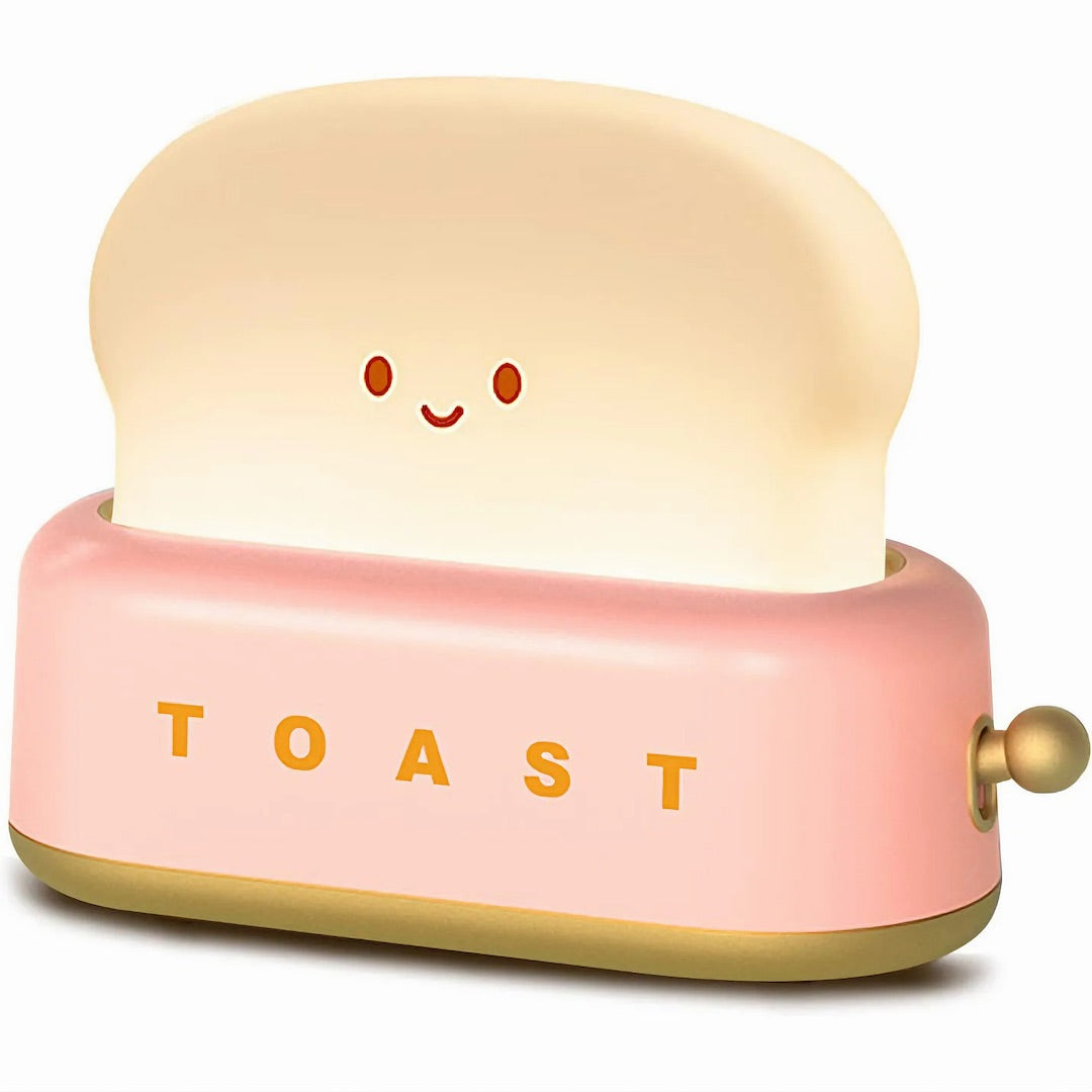 VOX Toast Lamp Vox Megastore