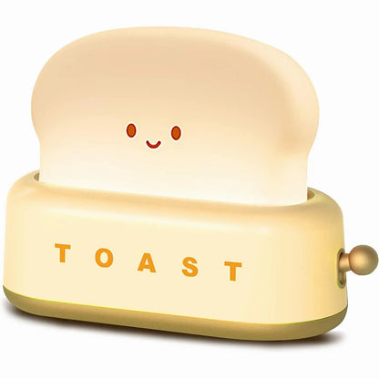 VOX Toast Lamp Vox Megastore