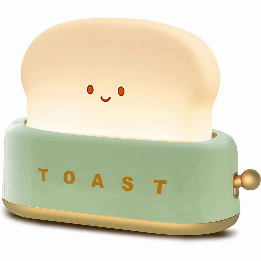 VOX Toast Lamp Vox Megastore