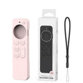 Apple TV Remote Case with AirTag Holder - Vox Megastore