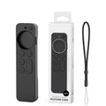 Apple TV Remote Case with AirTag Holder - Vox Megastore