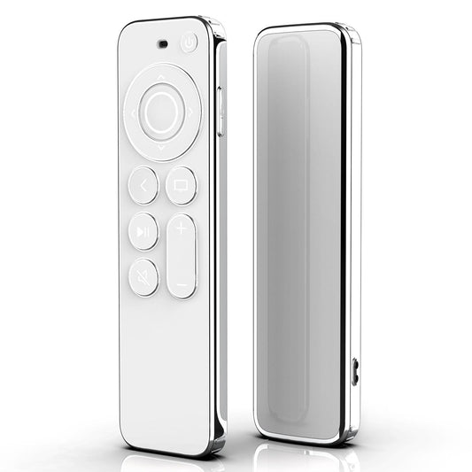 Apple TV Remote Protective Case - Vox Megastore