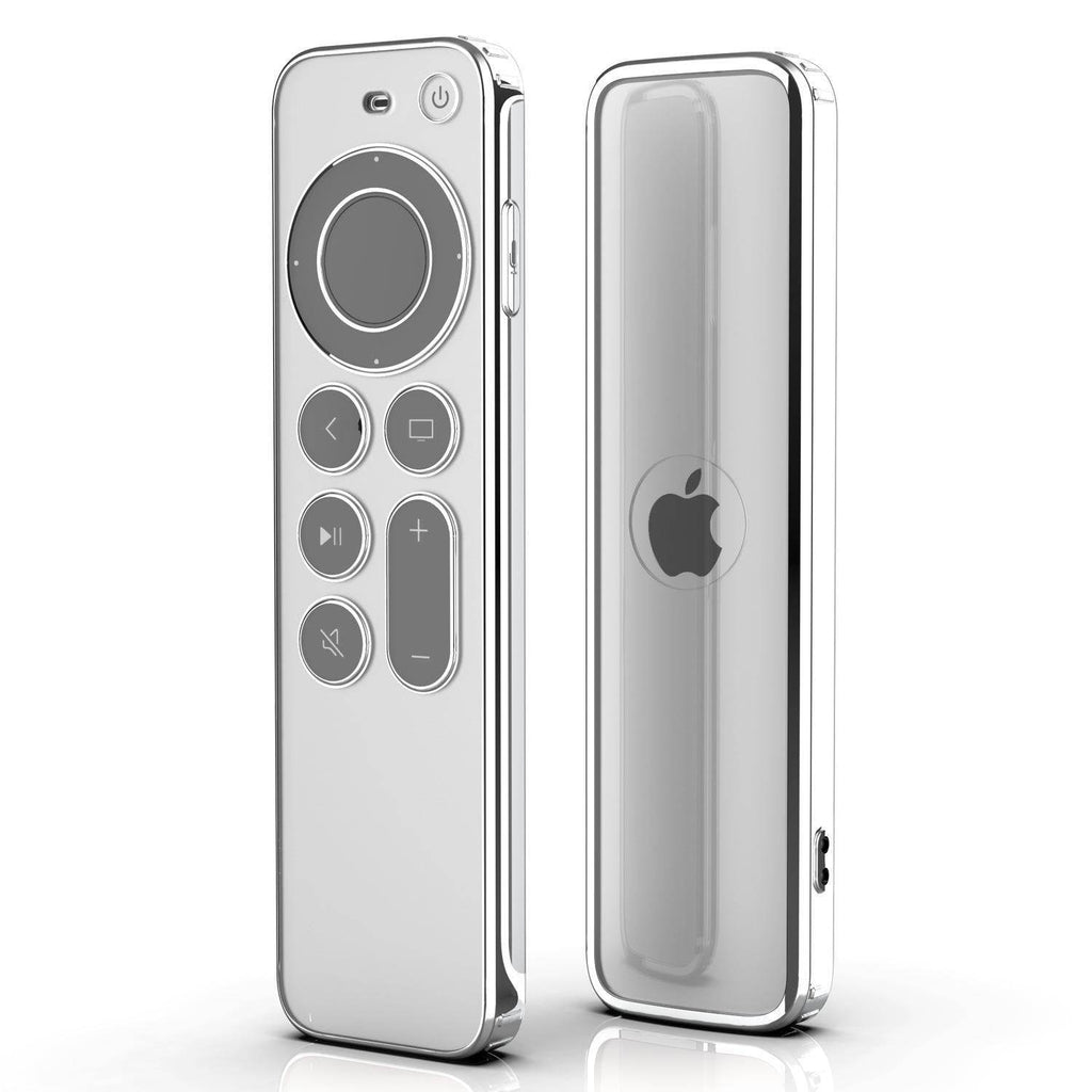 Apple TV Remote Protective Case - Vox Megastore