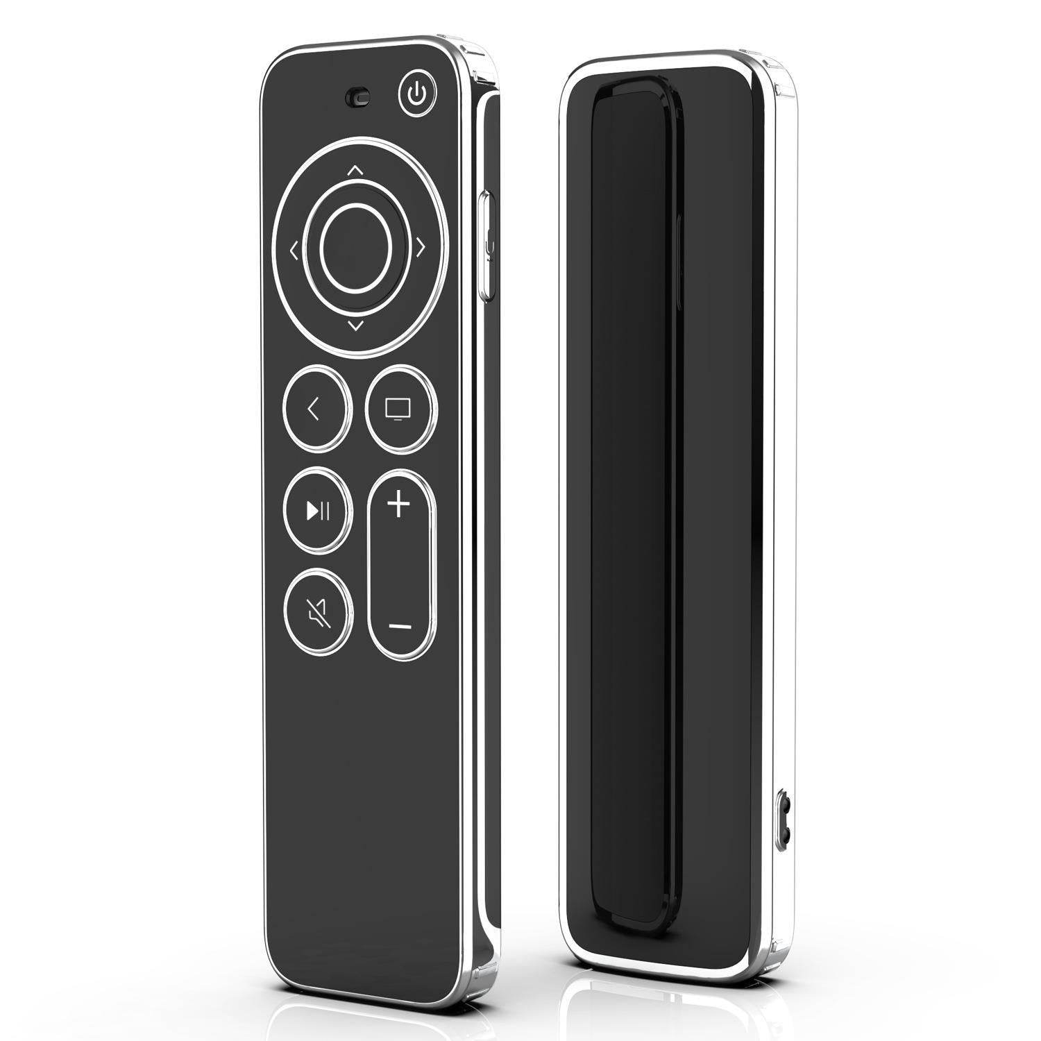 Apple TV Remote Protective Case - Vox Megastore