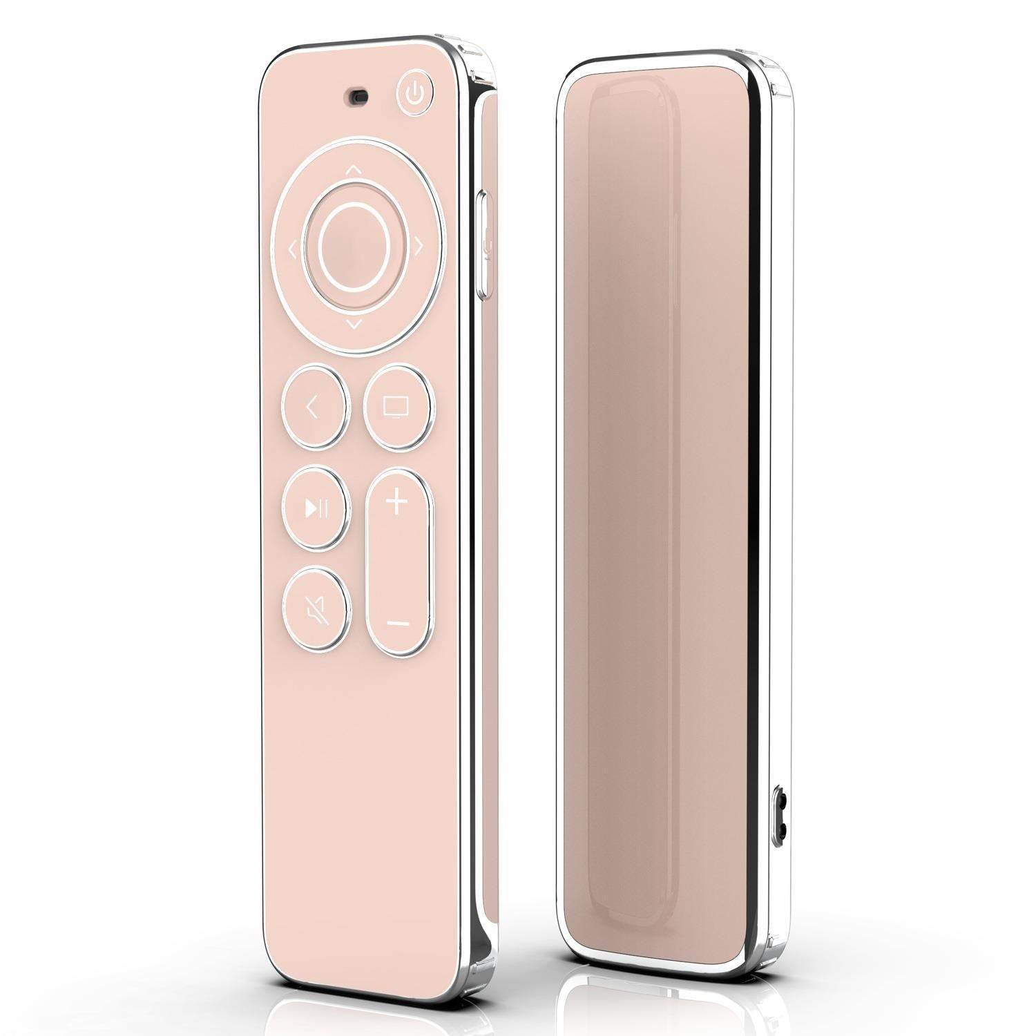 Apple TV Remote Protective Case - Vox Megastore