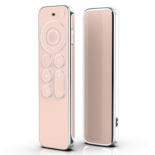 Apple TV Remote Protective Case - Vox Megastore