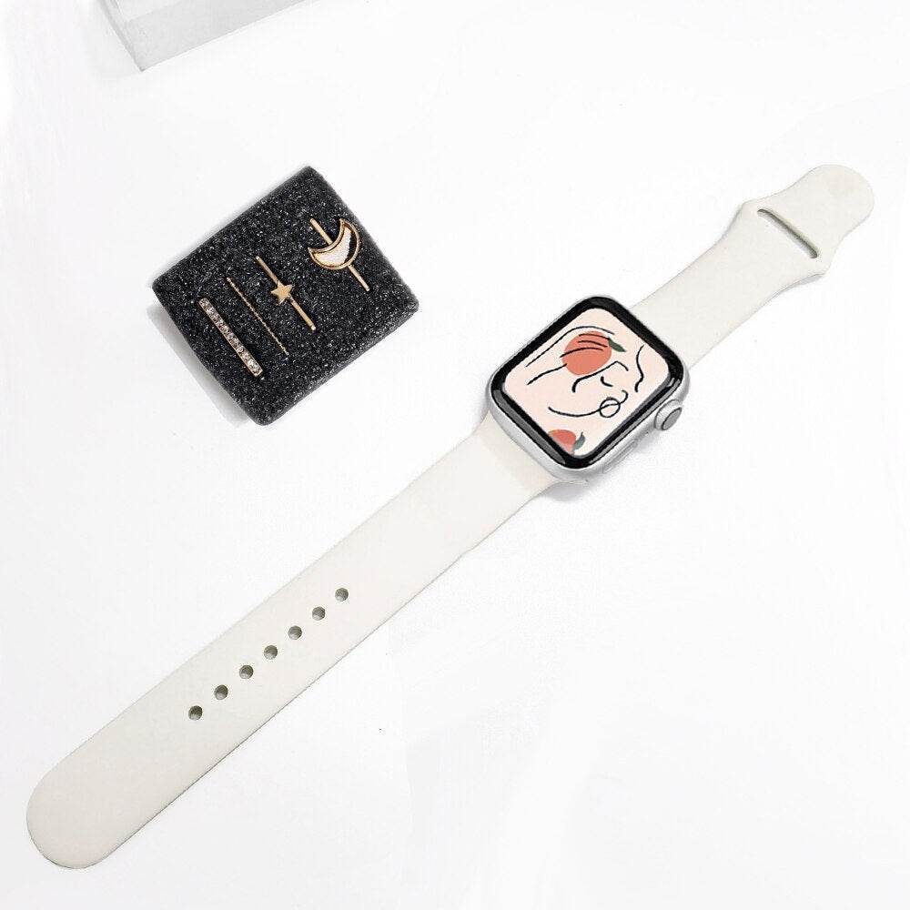 Apple Watch Charms - Vox Megastore
