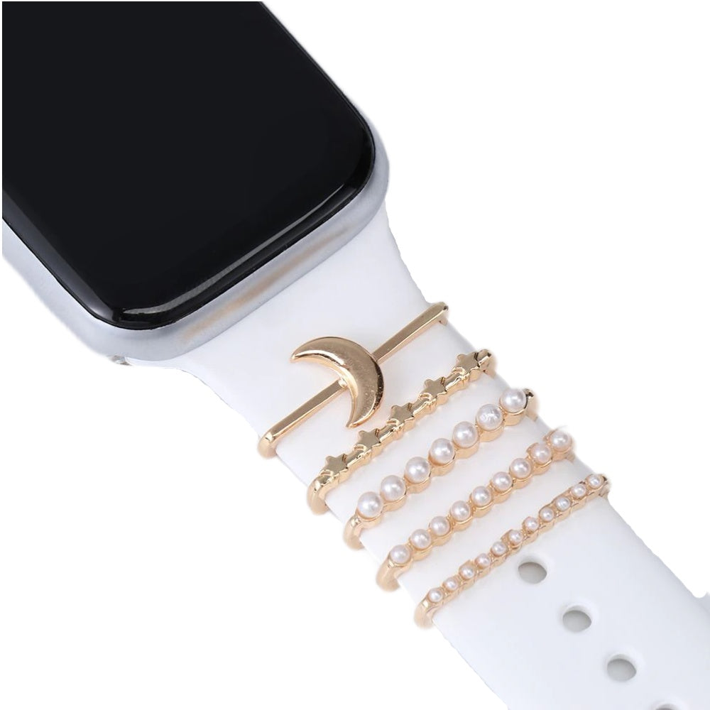 Apple Watch Charms - Vox Megastore