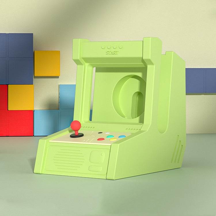 Arcade Apple Charger Stand - Vox Megastore