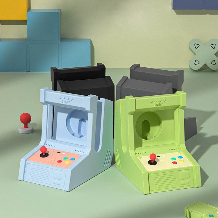 Arcade Apple Charger Stand - Vox Megastore