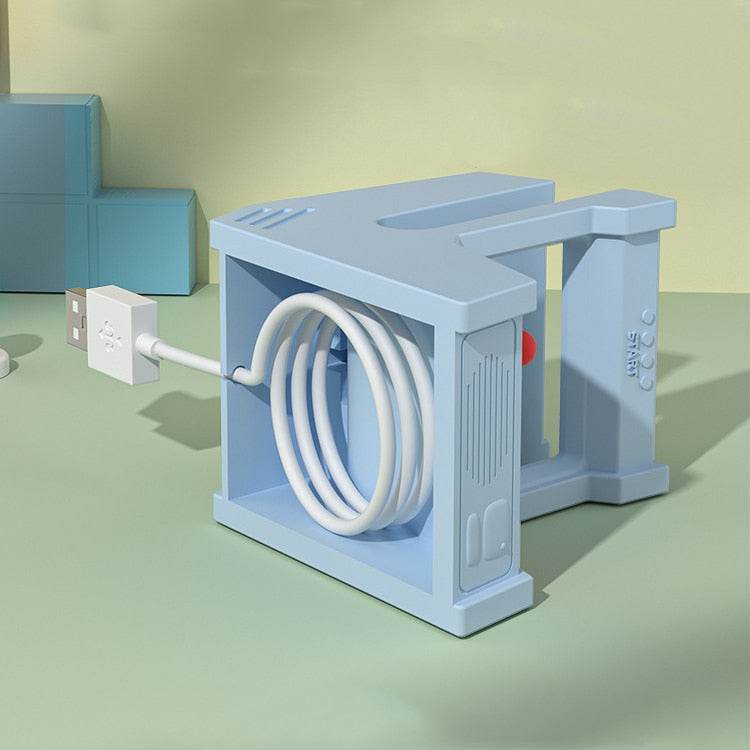 Arcade Apple Charger Stand - Vox Megastore