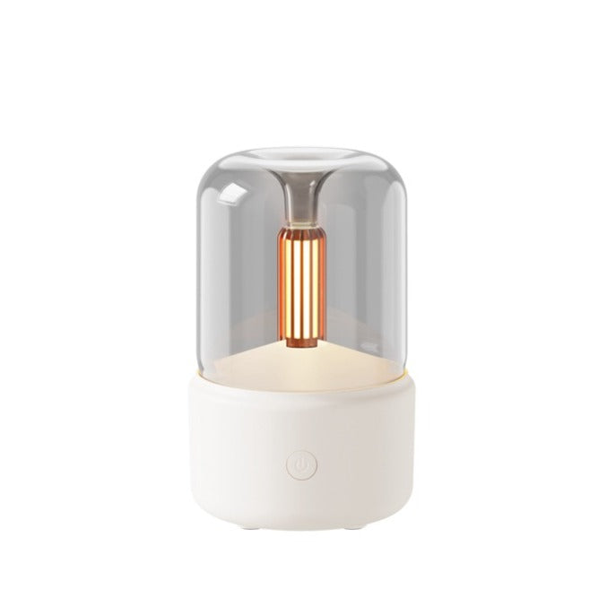 VOX Candlelight Aroma Diffuser - Vox Megastore