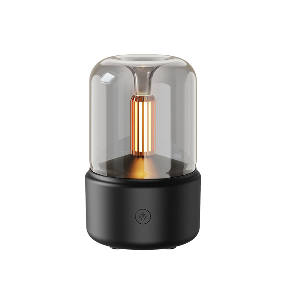 VOX Candlelight Aroma Diffuser - Vox Megastore