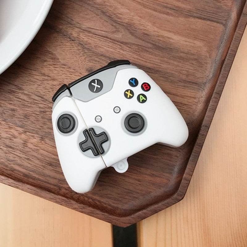 Controller AirPods Case - Vox Megastore