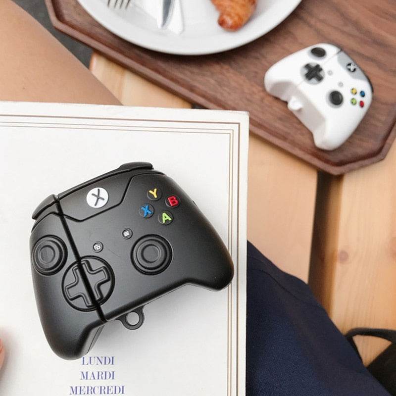 Controller AirPods Case - Vox Megastore