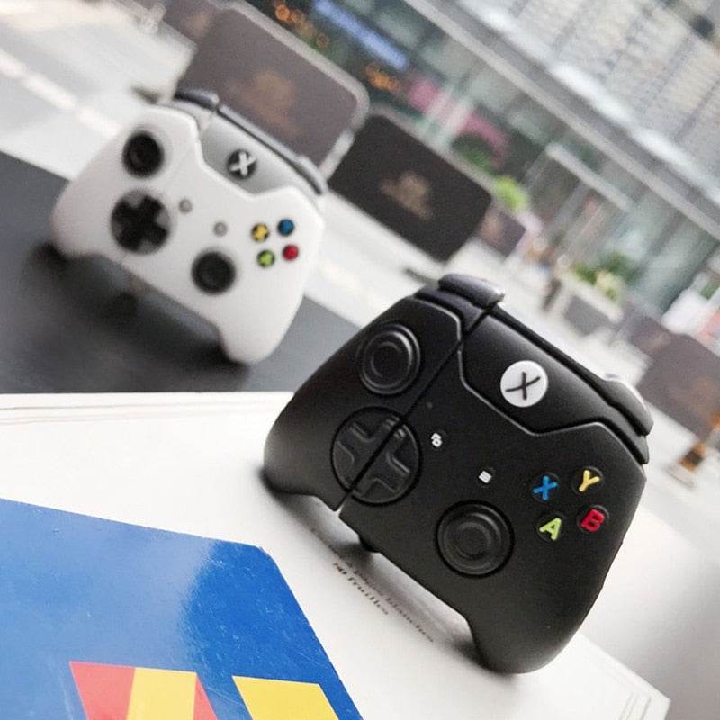 Controller AirPods Case - Vox Megastore