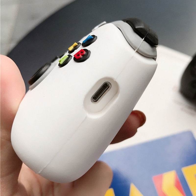 Controller AirPods Case - Vox Megastore