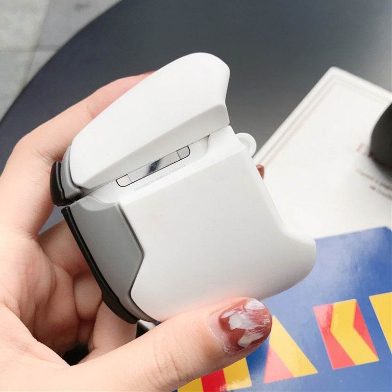 Controller AirPods Case - Vox Megastore