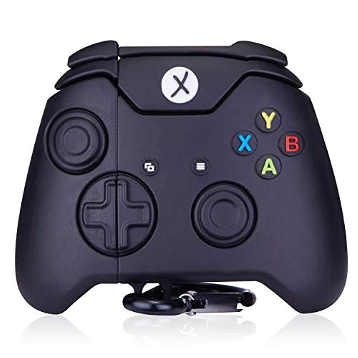 Controller AirPods Case - Vox Megastore