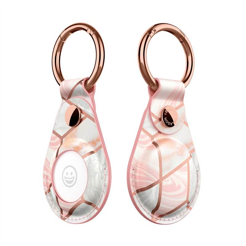 Cosmo AirTag Case - Vox Megastore